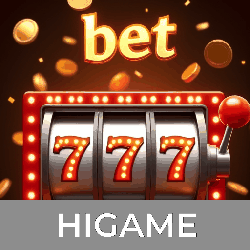 HIGAME: Apostas Online Seguras e Divertidas