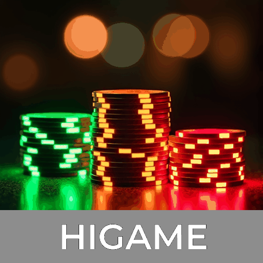Aproveite as Ofertas Incríveis do HIGAME