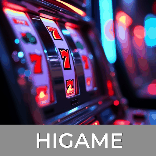 HIGAME: Apostas Esportivas Profissionais com Foco no Brasil