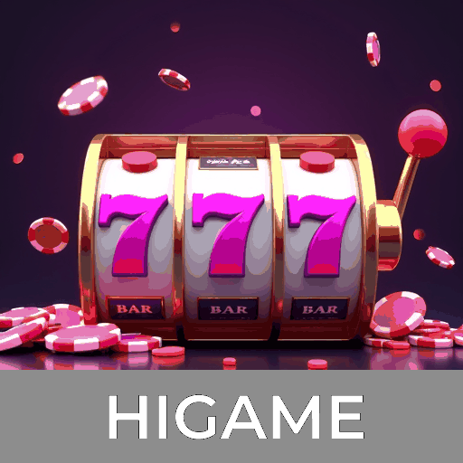 HIGAME: Aposte em Esportes com Foco no Brasil e Mais