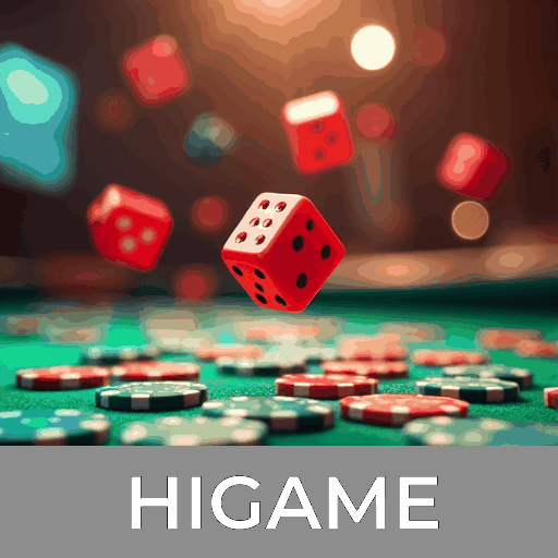 Experimente o Crash Instantâneo no HIGAME com Retornos Altos