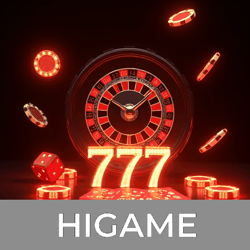 HIGAME: Apostas Esportivas Profissionais com Foco no Brasil