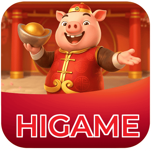 HIGAME: Apostas Online Seguras e Divertidas