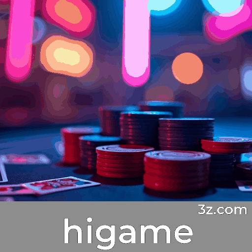 Arquitetura Tecnológica de Ponta que Garante Estabilidade na higame