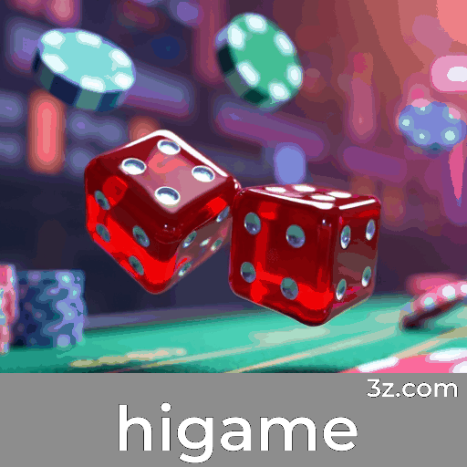 Promoções Higame: Descubra o valor oculto