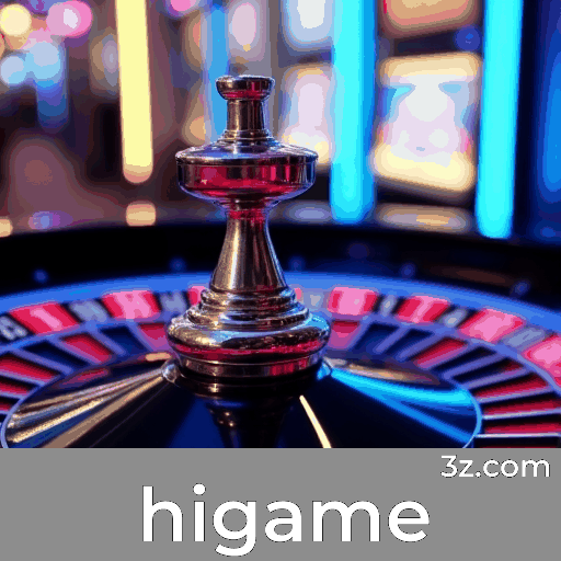 Registre-se Rapidamente e Desbloqueie Recompensas Exclusivas higame